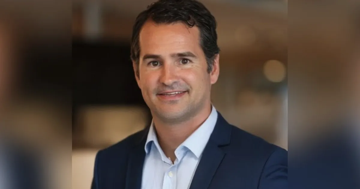 La tokenisation reflète le boom des ETF de 20 billions de dollars alors que la blockchain et l'IA convergent, selon un dirigeant d'Ondo