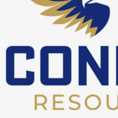 Condor Resources Starts Drilling at Cobreorco Copper-Gold Project in Peru