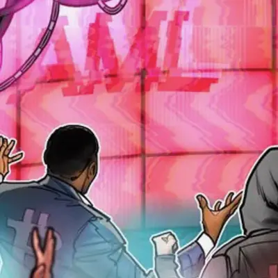 70% dos ataques wrench cripto ocorrem na França, aponta relatório