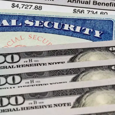 Wealthy Retirees Spend 401(k) First, Delay Social Security to 70: FX Impact
