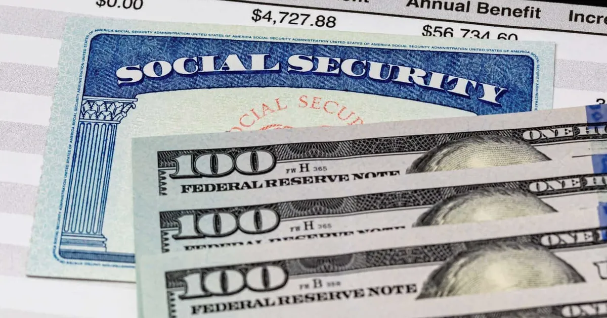 Wealthy Retirees Spend 401(k) First, Delay Social Security to 70: FX Impact