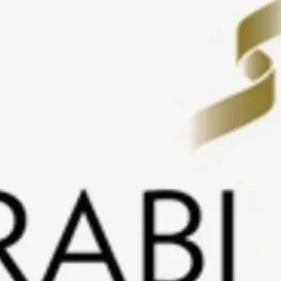 Serabi Gold Files NI 43-101 Technical Reports for Palito Complex and Coringa Mine