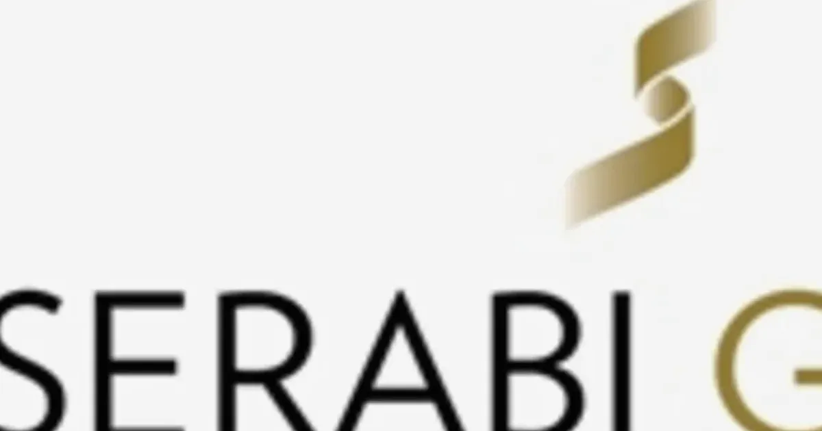 Serabi Gold Files NI 43-101 Technical Reports for Palito Complex and Coringa Mine