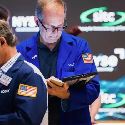 Tăng thu nhập danh mục nửa cuối 2026 với cổ phiếu trả cổ tức giá rẻ