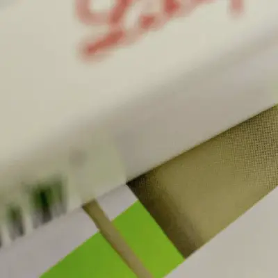 Eli Lilly Develops One-Time Gene-Editing Cholesterol Treatment