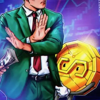 Fidelity ve creciente evidencia de cambio del dólar al bitcoin y el oro