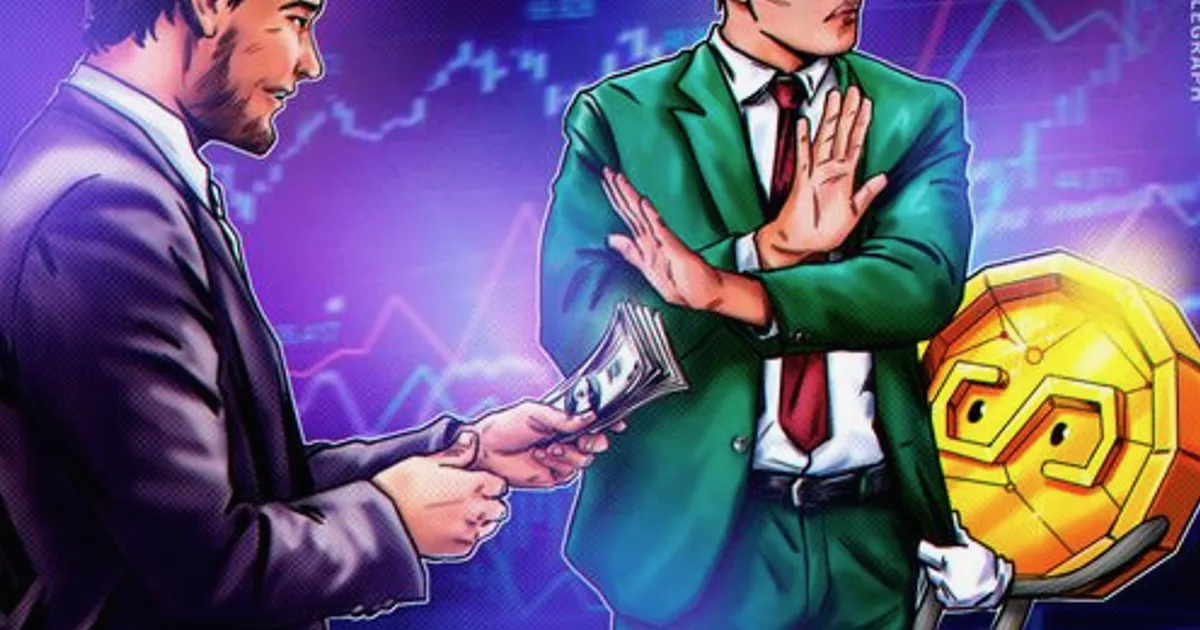 Fidelity ve creciente evidencia de cambio del dólar al bitcoin y el oro