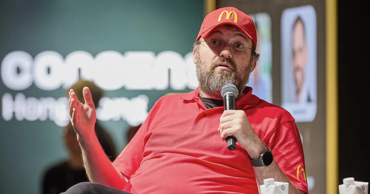 Cardano Summit 2026 Canceled After Community Votes Down Funding