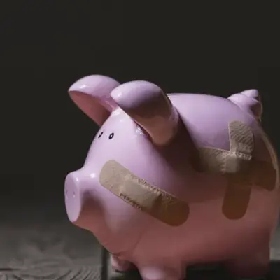 Aave restablece límites de préstamo de ether tras exploit de $230 millones