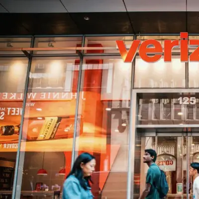 Verizon ofrece beneficios a clientes tras subida silenciosa de precios