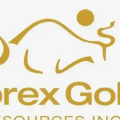 Torex Gold Q2 2026 Production Hits 96,297 oz AuEq, On Track for Guidance