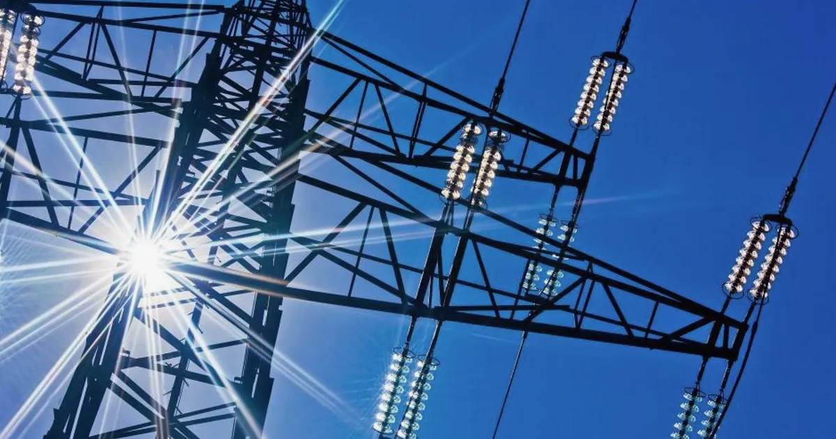 Berkshire Hathaway Power Bet Looks Riskier as Utility Challenges Mount