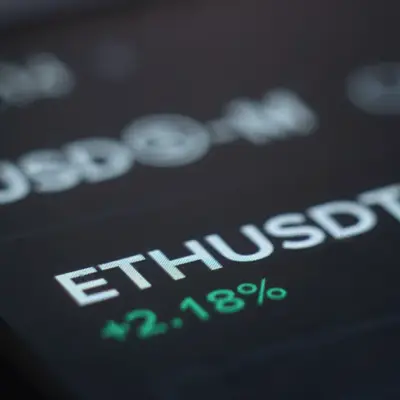 Bitmine Slows Ethereum Purchases as ETH Price Falls