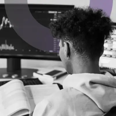 Coinbase-Backed Crypto Perps Exchange Satori Finance Shuts Down