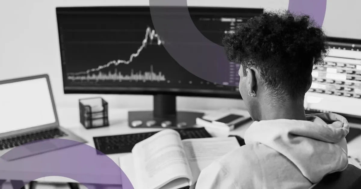 Coinbase-Backed Crypto Perps Exchange Satori Finance Shuts Down
