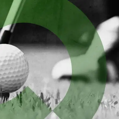 Nexo patrocina torneo de golf de $3M en Trump International Scotland