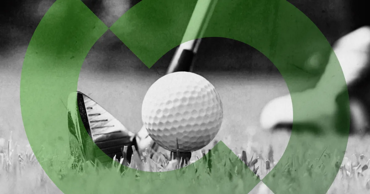 Nexo sponsorise un tournoi de golf à 3M$ au Trump International Scotland