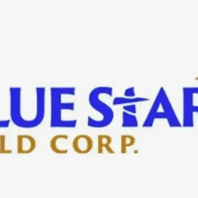 Blue Star Gold Recibe Hasta $250,000 del Programa DIG de Nunavut para Perforaciones en Auma