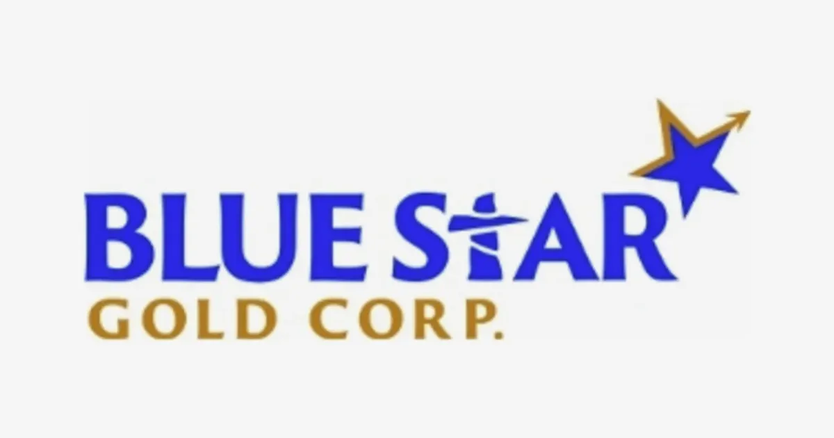 Blue Star Gold Recibe Hasta $250,000 del Programa DIG de Nunavut para Perforaciones en Auma