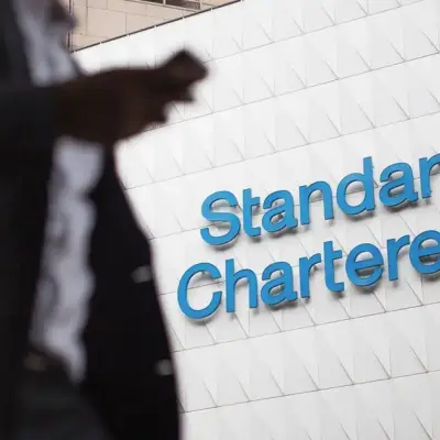 StanChart: Brent đang ở trạng thái cân bằng bất ổn giữa 100 và 105 USD