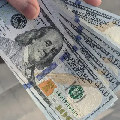 Bitcoin and S&P 500 Look Different When Adjusted for Money Supply