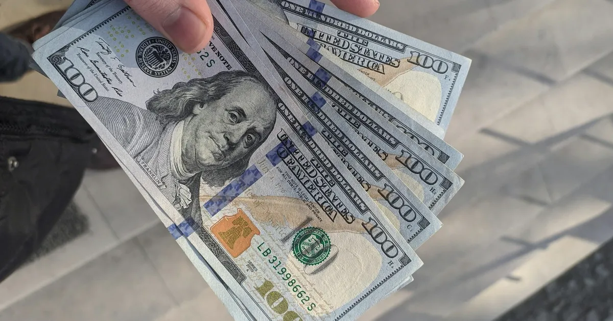 Bitcoin and S&P 500 Look Different When Adjusted for Money Supply