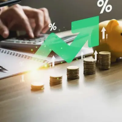 Tài khoản tiết kiệm lãi suất cao so với thị trường tiền tệ: Đâu là lựa chọn tốt hơn cho người gửi tiết kiệm