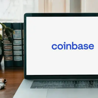 Coinbase despliega USDC en Hyperliquid mientras el volumen DeFi se dispara