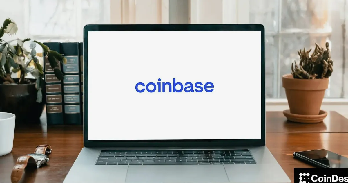 Coinbase implanta USDC na Hyperliquid enquanto volumes DeFi disparam