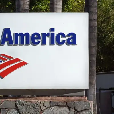 How to Boost Bank of America's Already Attractive Dividend Yield
