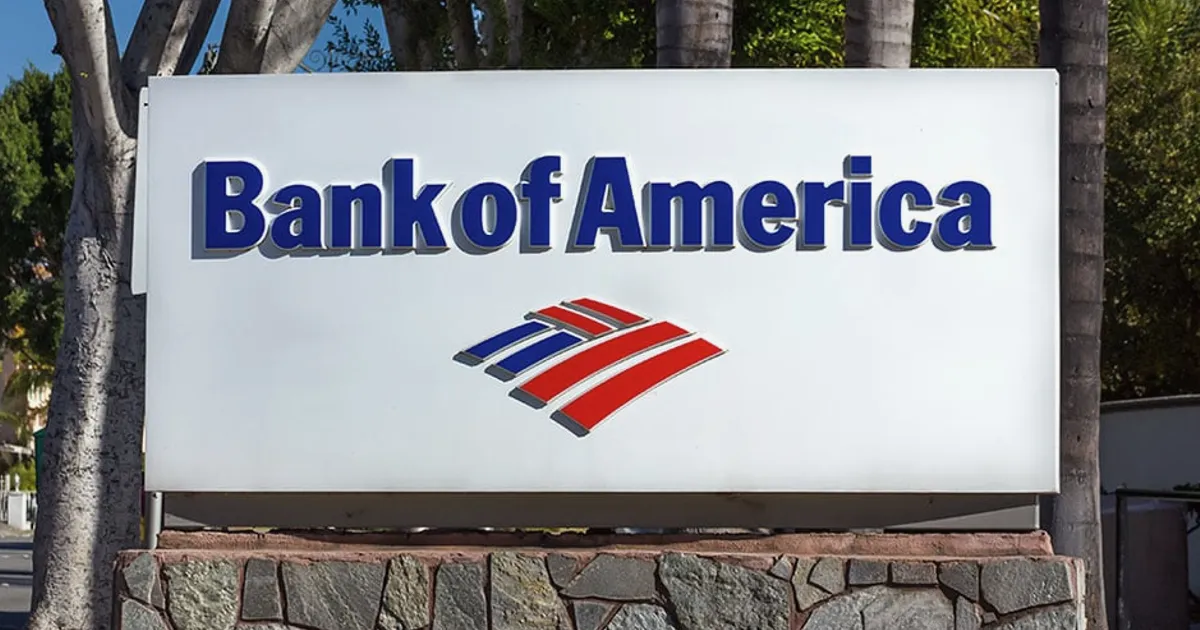 How to Boost Bank of America's Already Attractive Dividend Yield