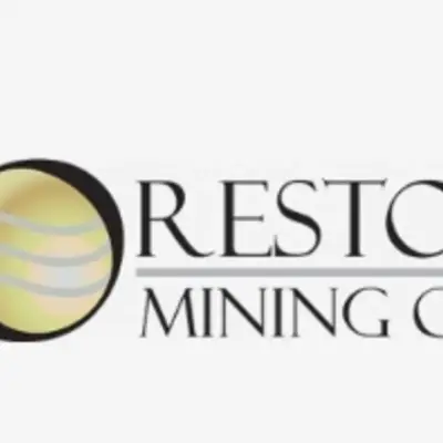 Orestone Mining CEO to Present at Live Investor Webinar