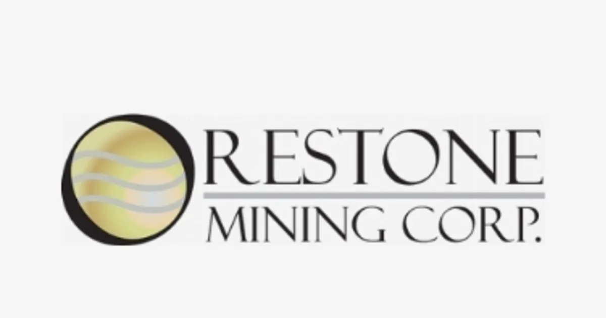 Orestone Mining CEO to Present at Live Investor Webinar