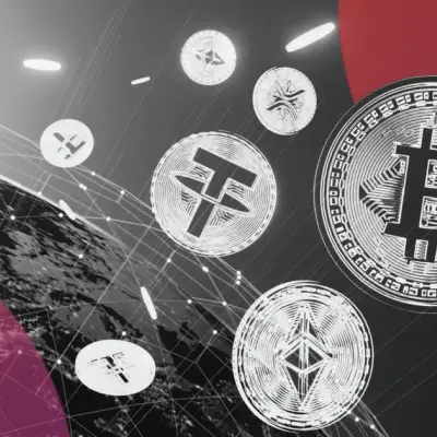 Crypto Funds Add $858M as Clarity Act Drives Market Optimism