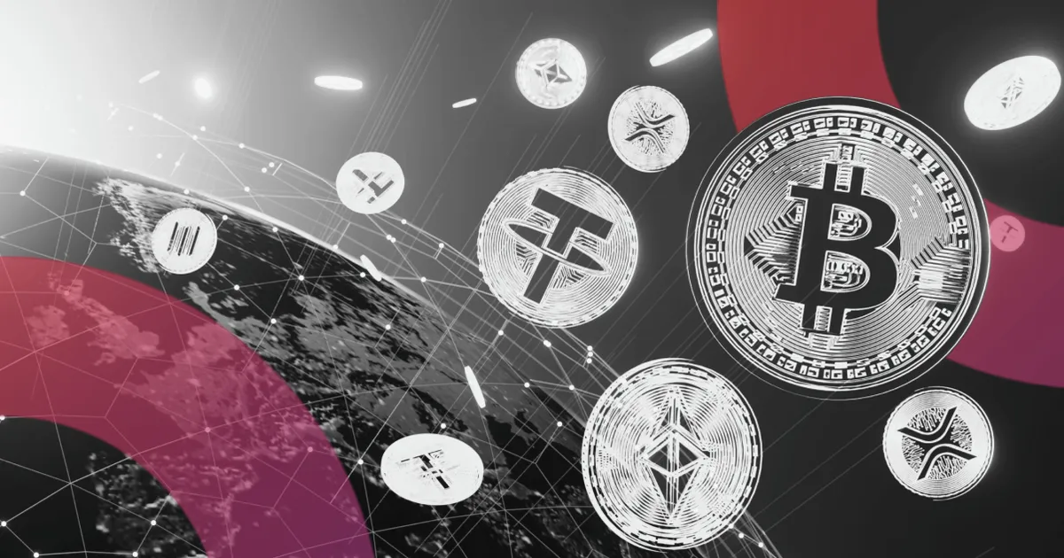 Crypto Funds Add $858M as Clarity Act Drives Market Optimism