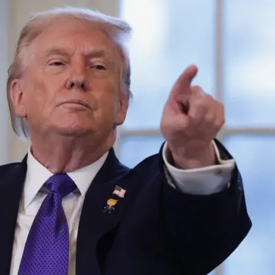 Token TRUMP giảm 5% khi điện thoại cùng tên bắt đầu giao hàng tuần tới