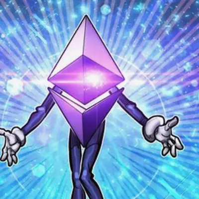 Ethereum sigue siendo una buena compra a largo plazo, según analista