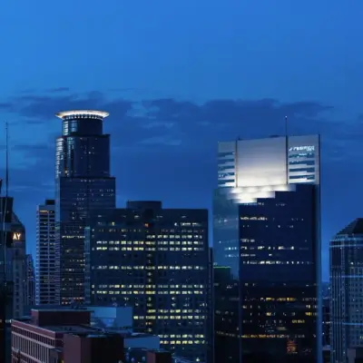 Bancos y cooperativas de crédito de Minnesota ofrecerán custodia de cripto desde el 1 de agosto