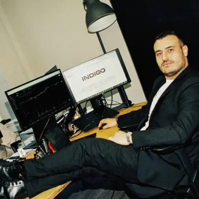 Wall Street adota negociação 24 horas por dia com avanço do modelo cripto
