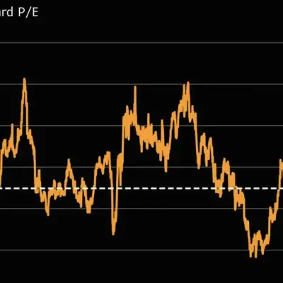 Demant AI Hearing Aid Drives Best Quarter in 26 Years