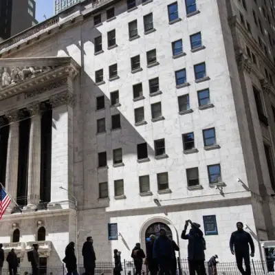 Innio, Advent-Backed Power Equipment Maker, Files for US IPO