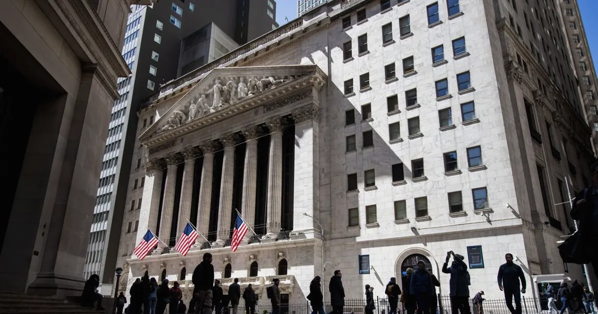 Innio, Advent-Backed Power Equipment Maker, Files for US IPO