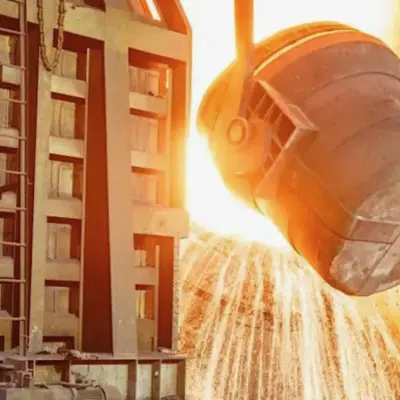 Vale fair value edges up as analysts weigh copper growth potential