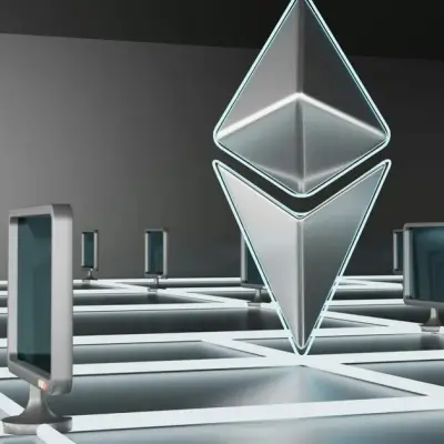 La Fundación Ethereum vuelve al centro de la guerra cultural cripto
