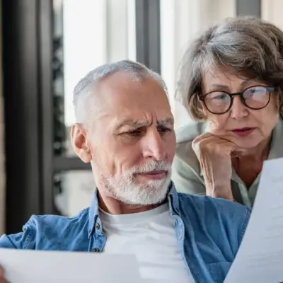 Maximizar el 401(k) con deuda de tarjeta de crédito es un gran error financiero
