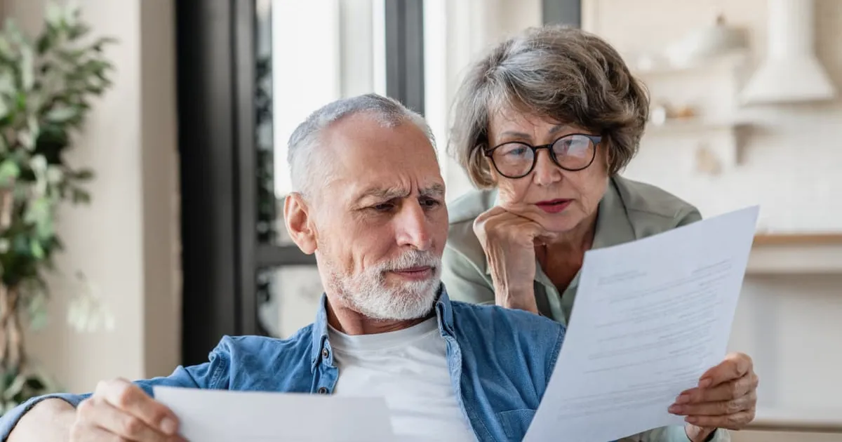 Maximiser son 401(k) avec une dette de carte de crédit est une grave erreur financière