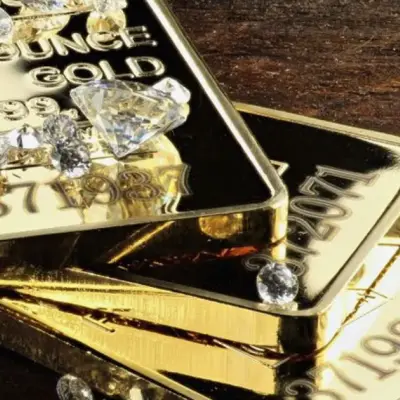 Avino Silver & Gold Mines Valuation After Sharp Pullback and Bullish Narratives