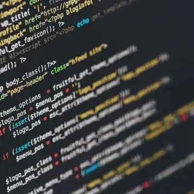 AI uncovers critical Zcash bug that could have allowed unlimited token minting