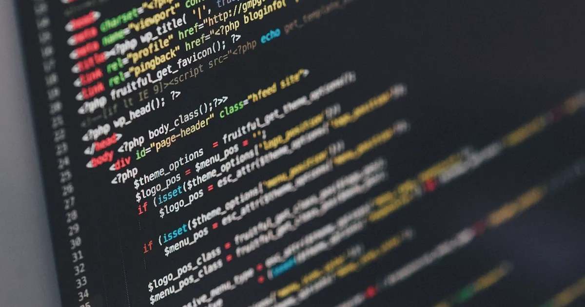 AI uncovers critical Zcash bug that could have allowed unlimited token minting
