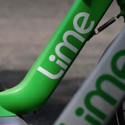 Lime’s IPO Gamble: What It Means for Stock Market Traders